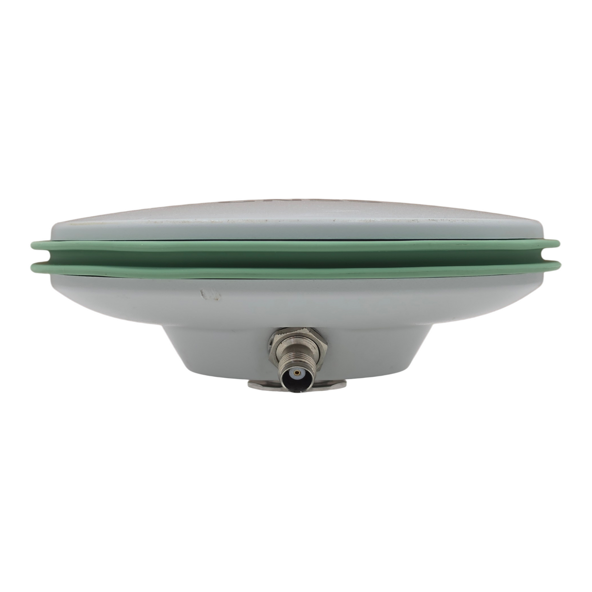 Leica AS10 GNSS Antenna Triple Frequency Geodetic GPS GLONASS Galileo RTK PPK0