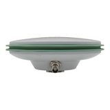 Leica AS10 GNSS Antenna Triple Frequency Geodetic GPS GLONASS Galileo RTK PPK0