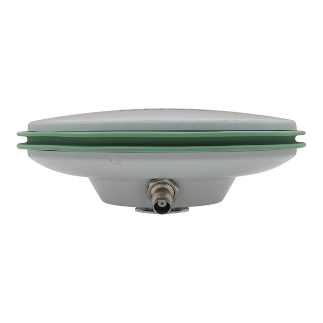 Leica AS10 GNSS Antenna Triple Frequency Geodetic GPS GLONASS Galileo RTK PPK0