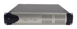 Avid Digidesign 192 I/O MH192 Analog Digital Audio Interface Unit + 3x Cards1