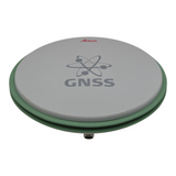 Leica AS10 GNSS Antenna Triple Frequency Geodetic GPS GLONASS Galileo RTK PPK2