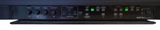 JVC DTE21L4 21" LCD LED HDMI HDSDI SDI Studio Broadcast Monitor9