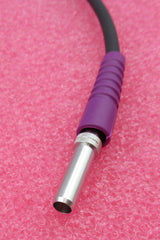 15x BNC Stecker Männlich Zu Weiblich HD SDI 600mm Koaxial RF Kabel Audio Video 4k UHD