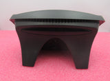 AMX / Phast / Panja VPADS Docking Station for VPNCT and VPTCP12