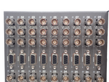 8652587