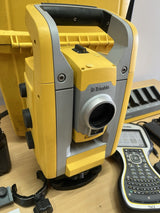 6709673