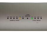 Avid Digidesign 192 Digital I/O MH192-DIO Audio Interface + 2x Digital I/O Cards3