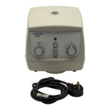 Technico Maxi Microcentrifuge TEC 150 010T 14000RPM Benchtop Laboratory Lab Spin1