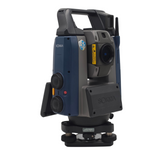 Sokkia iX 1001 1″ Robotic Total Station Ultrasonic Motor Surveying Instrument10