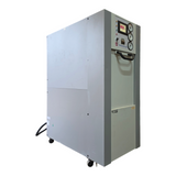 LTE Touchclave Lab K 200L  Autoclave Steam Sterilizer Vacuum Air Ballast Liquid3