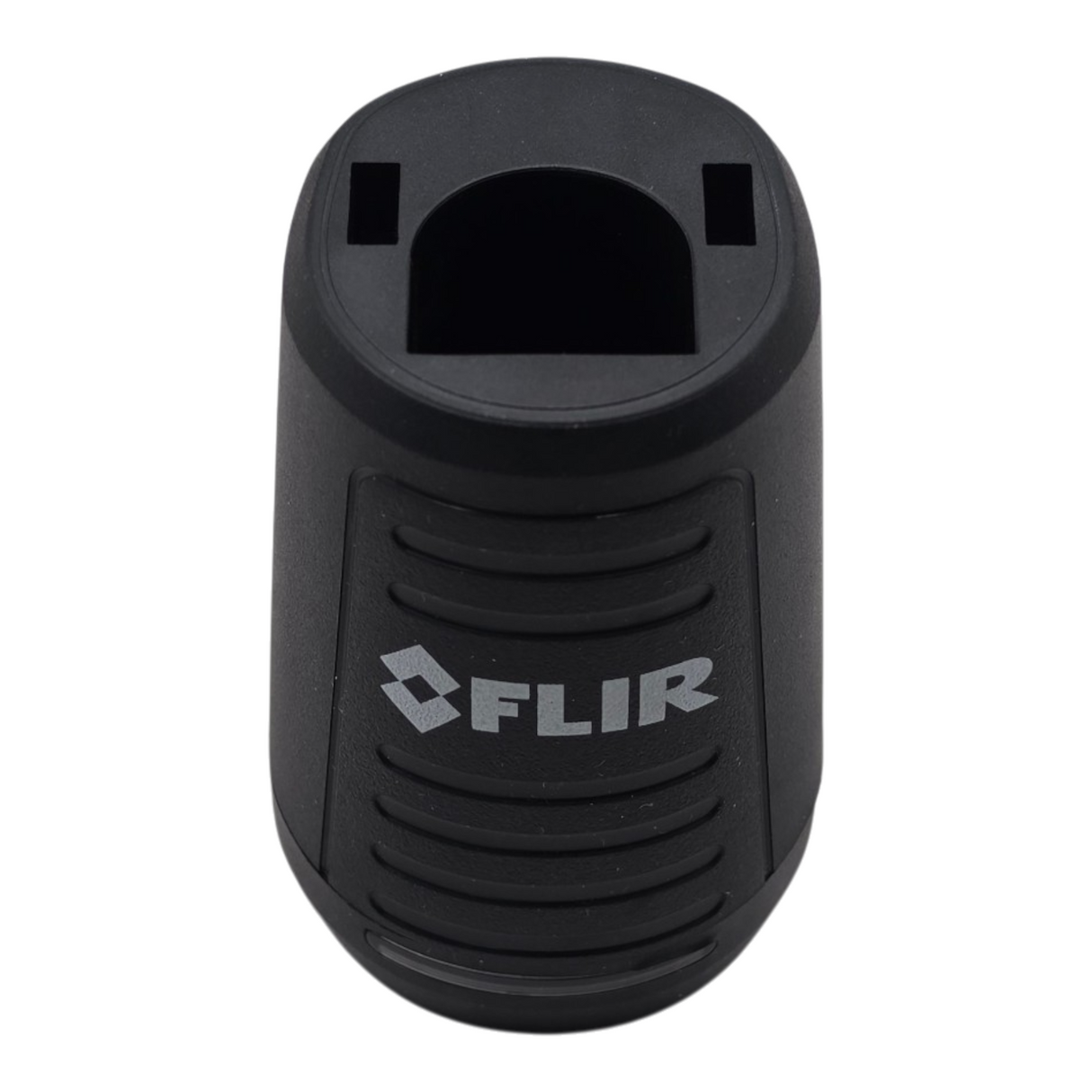 FLIR E8 XT Wi Fi Thermal Imaging Camera High Res 320x240 MSX with Transport Case8