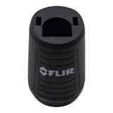 FLIR E8 XT Wi Fi Thermal Imaging Camera High Res 320x240 MSX with Transport Case8