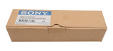 Sony BKM14L Auto Setup Probe For PVM and BVM CRT Monitors3