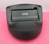 AMX / Phast / Panja VPADS Docking Station for VPNCT and VPTCP8
