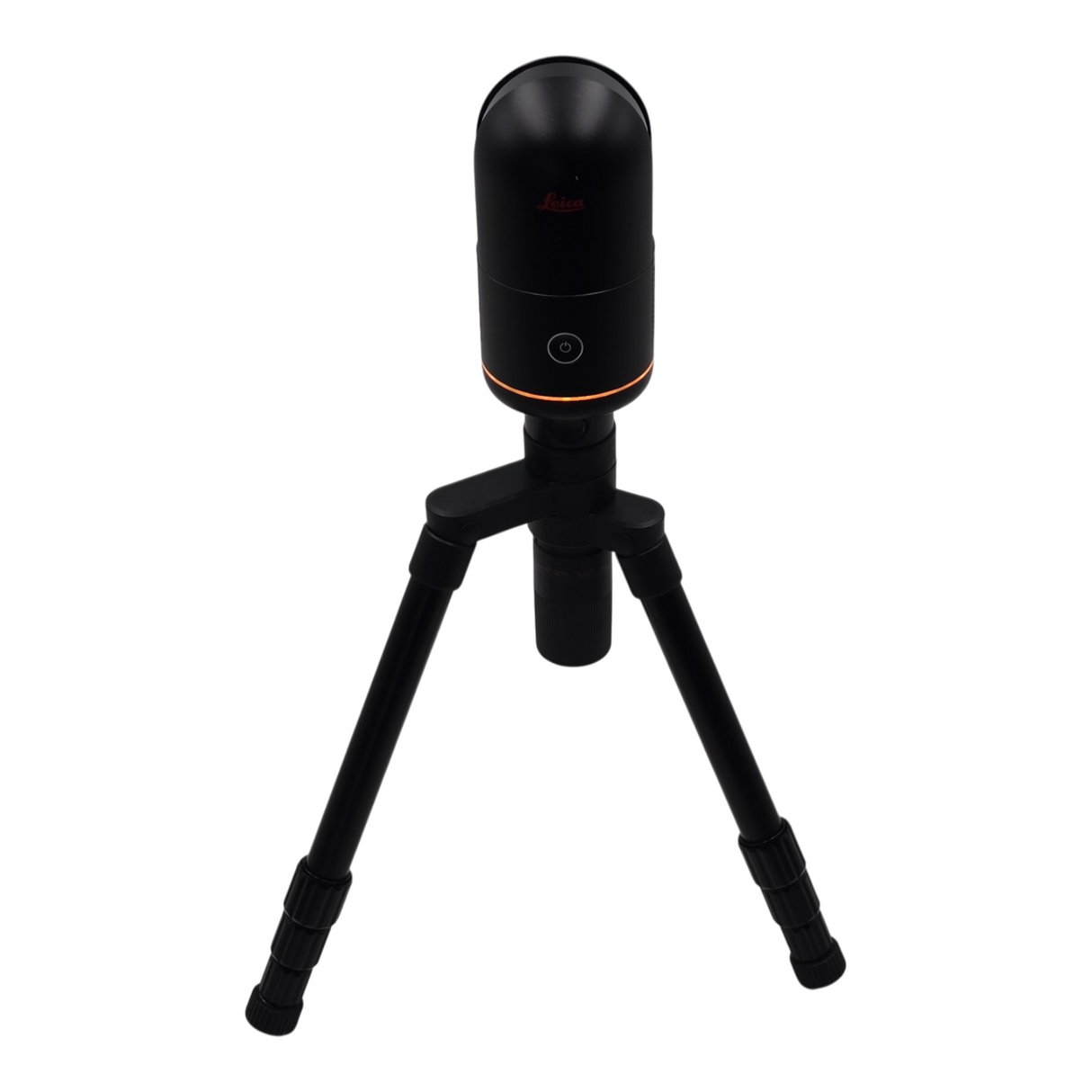 Leica BLK360 G2 Fast Imaging 360° Laser Scanner LiDAR HDR VIS Spherical Survey9