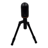 Leica BLK360 G2 Fast Imaging 360° Laser Scanner LiDAR HDR VIS Spherical Survey9