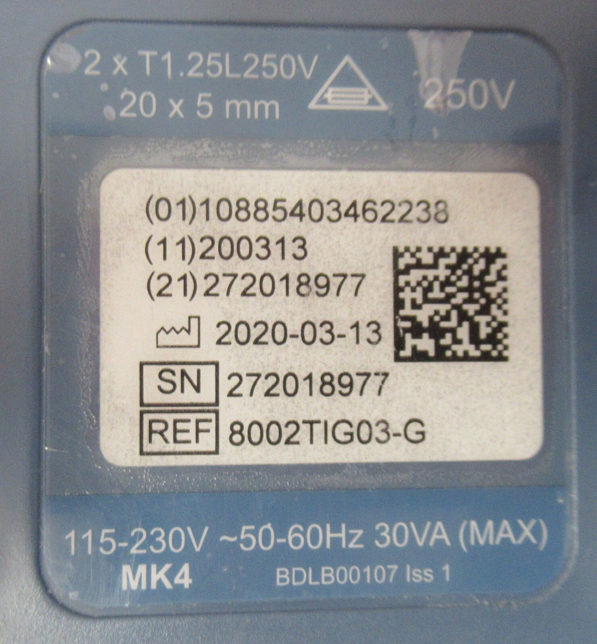 6794979