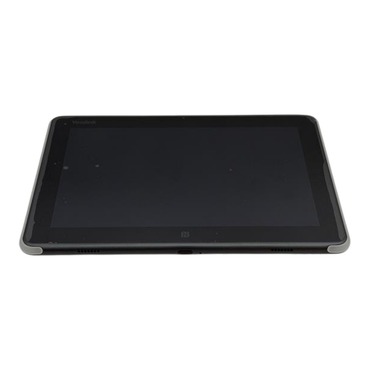 NEW Yealink RoomPanel 8" PoE Teams Zoom All In One Meeting Room Scheduling Panel1