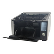Ricoh FI 8950 150ppm 750Sheet ADF Duplex A4 A3 Production Scanner PA03830 B0010