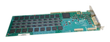 Avid Digidesign 941008574-00 915008574-00 HDcore HD Process PCI-X Card1