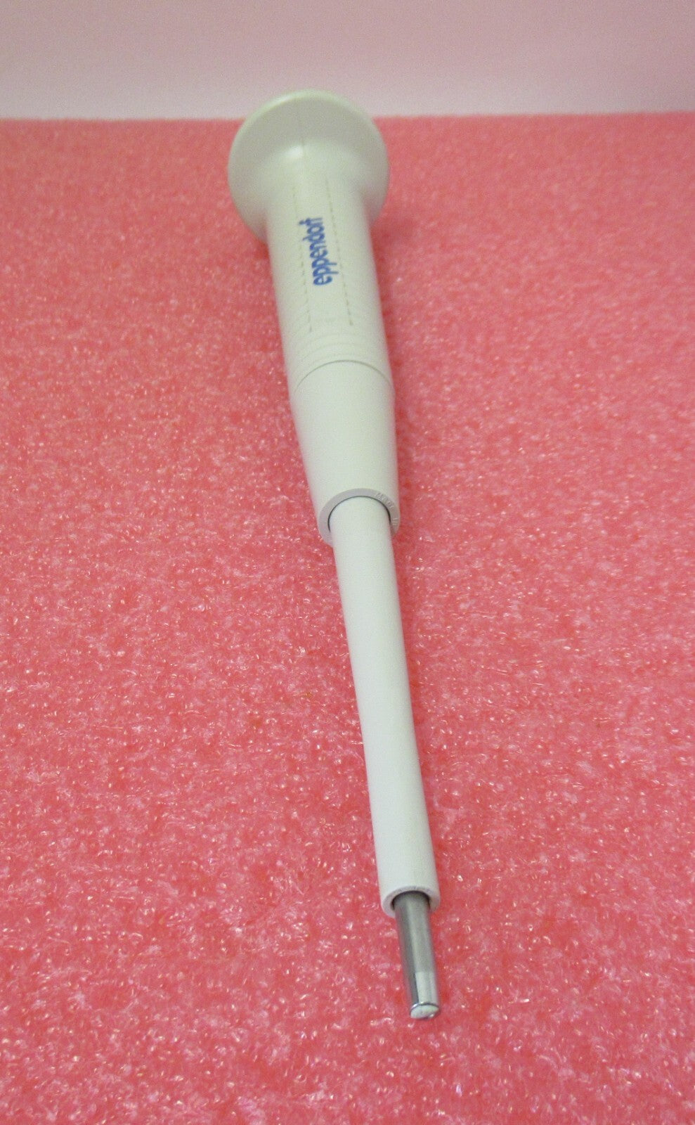 6909432
