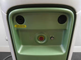 Laserscope GreenLight PV Surgical Laser BPH Prostate Treatment Machine System