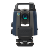 Sokkia iX 1005 5″ Robotic Total Station Ultrasonic Motor Surveying Instrument3