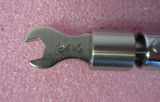 6201473