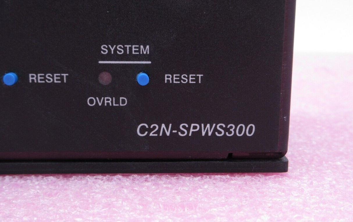 5892000
