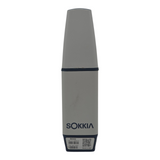 Sokkia GCX2 GNSS Receiver POST2 Centimetre Topcon RTK Land Survey Construction3