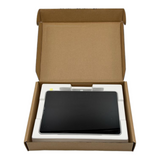 New Cisco Room Navigator CS T10 TS L 10.1" Touch PoE Teams Scheduling Panel2