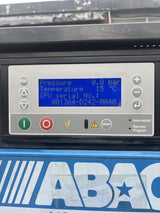 8074071
