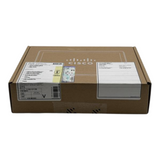 New Cisco Room Navigator CS T10 WM L 10.1" Touch PoE Teams Scheduling Panel5