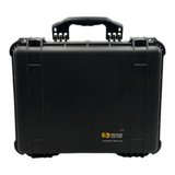 Ekahau Sidekick ESK 1 Wi Fi Site Survey Spectrum Analyser Diagnostic Tool + Case7