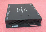 Crestron AM-200 AirMedia 2 Presentation System 200 HDMI