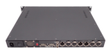 Bel Digital Audio 7210 7000 Series Analogue Digital Stereo Delay Synchronizer7