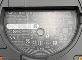 New Logitech Tap Scheduler 10.1" PoE Teams Zoom Meet Room Booking Panel VR00284