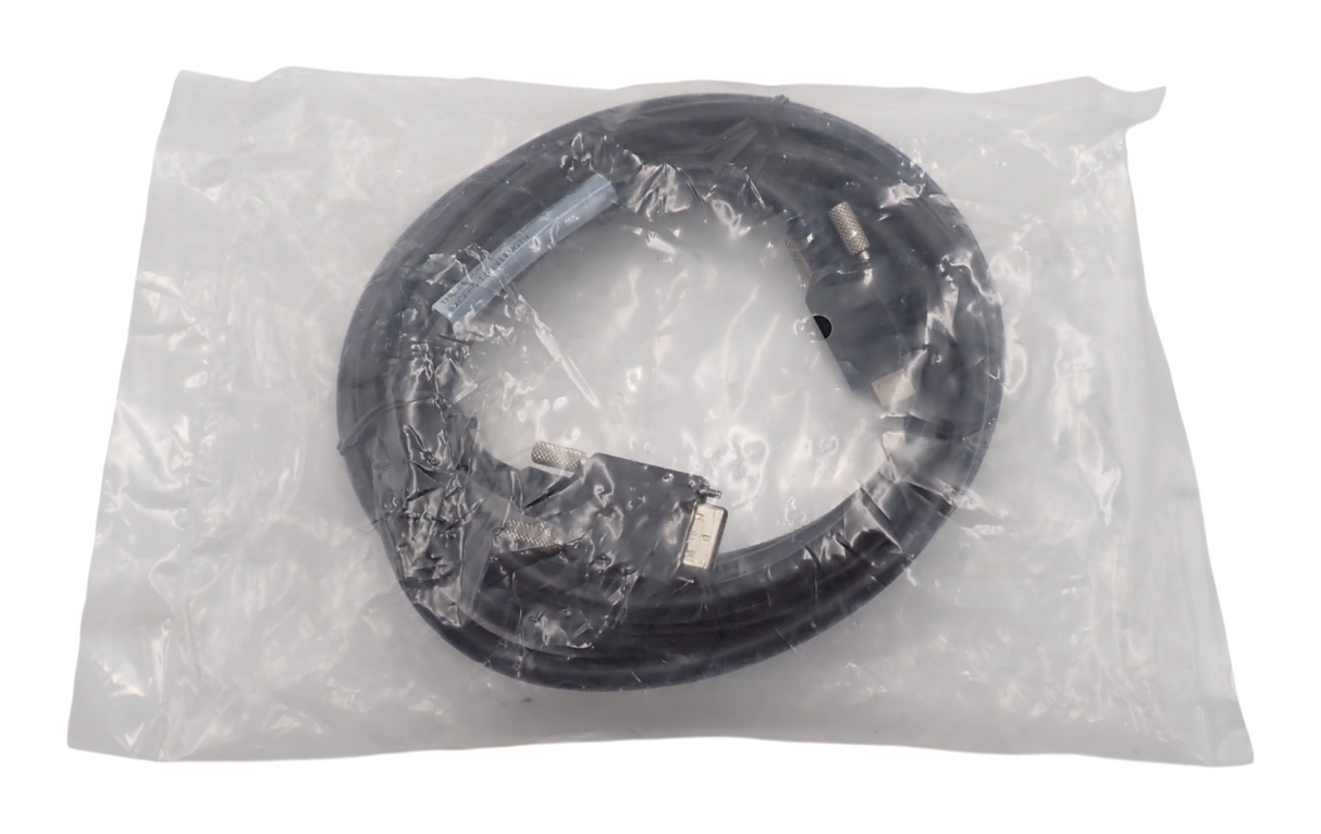 New Avid Digidesign 9180 58221 00 Mini DigiLink Male 12ft 3.6m Digital Cable1