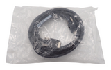New Avid Digidesign 9180 58221 00 Mini DigiLink Male 12ft 3.6m Digital Cable1