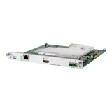 New Crestron DM-NVX-D30C 4K60 4:4:4 HDR AV-over-IP Decoder Card DMF-CI-81