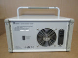 Spirent Adtech AX/4000 Broadband Test System Portable Chassis - 400607C