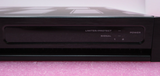 QSC MP-A20V 2 Kanal 200W pro Kanal 70V 100V 4, 8 Ohm LO-Z/HI-Z Verstärker