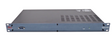 DBX ZonePRO 1261m DBX1261MV-EU 12x6 Digital Zone Processor 1U 19" Rackmount0