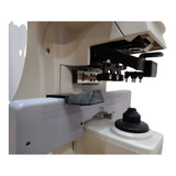 Topcon CL 300 Auto Lens Lensmeter Lensometer Computerised Optometry With Printer7