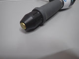 2025 Storz Medical Masterpuls MP100 Ultra Radial Shockwave Therapy (ESWT)13