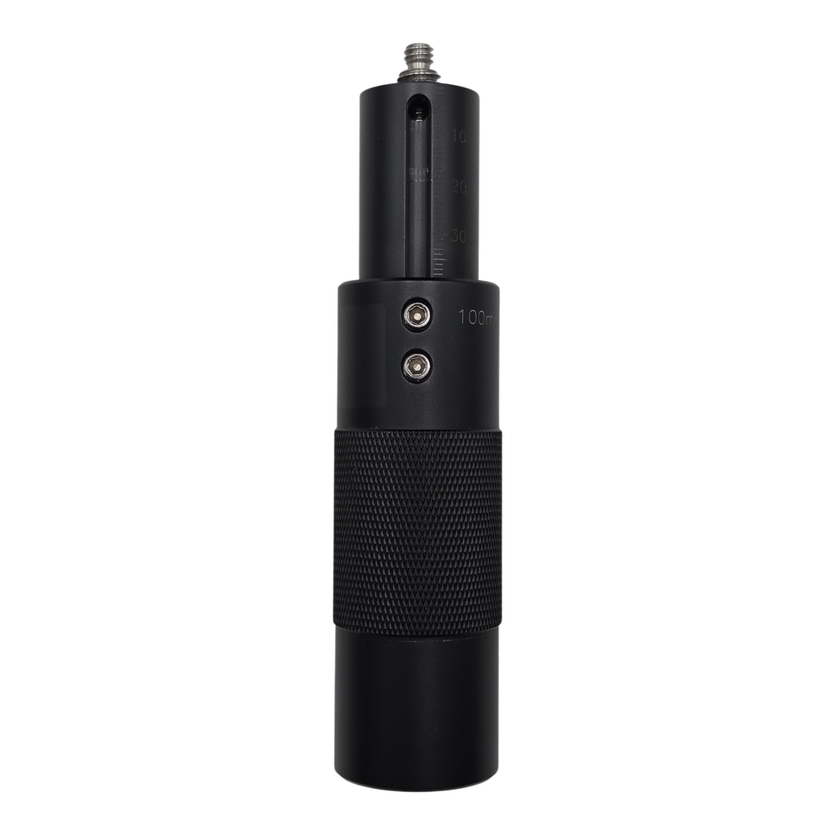 NCTech iSTAR Fusion Panoramic Camera Instant 360° HDR Surveying Photogrammetry14