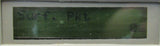Total PostWeigh TP2000 2KG Postal Scale Mailroom Mailing Postage System Post