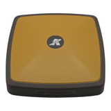 Topcon Hiper SR 1002399 01 GPS GNSS Glonass VRS Network Rover Receiver RTK Rover4