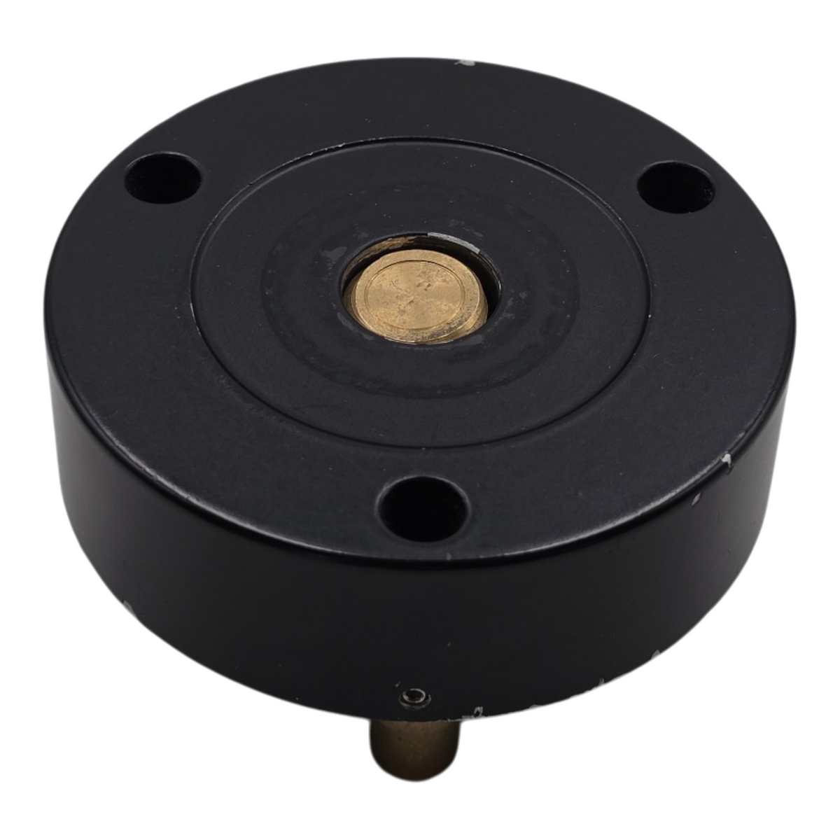 NCTech iSTAR Fusion Panoramic Camera Instant 360° HDR Surveying Photogrammetry15