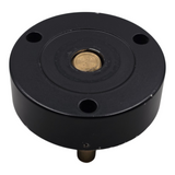 NCTech iSTAR Fusion Panoramic Camera Instant 360° HDR Surveying Photogrammetry15